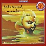Herbie Hancock Man Child Import Gbr 