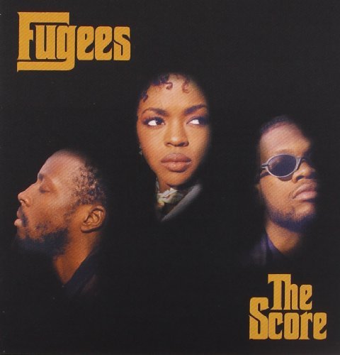 Fugees/Score@Import-Eu