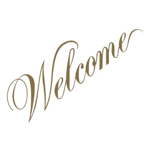 Santana/Welcome@Import-Eu@Incl. Bonus Track