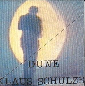 Klaus Schulze/Dune