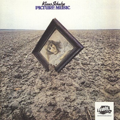 Klaus Schulze/Picture Music
