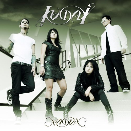 KUDAI/NADHA