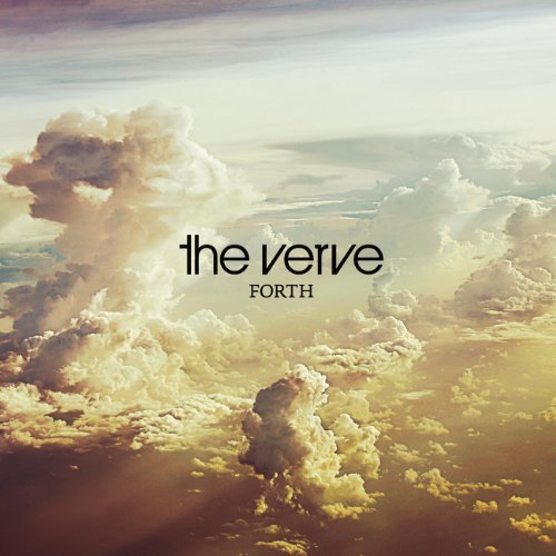 VERVE/FORTH