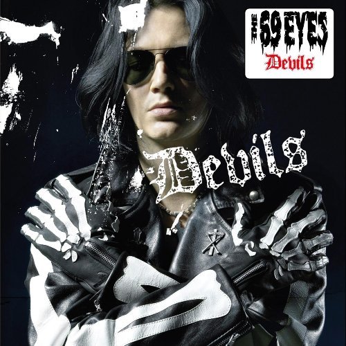 69 Eyes Devils 