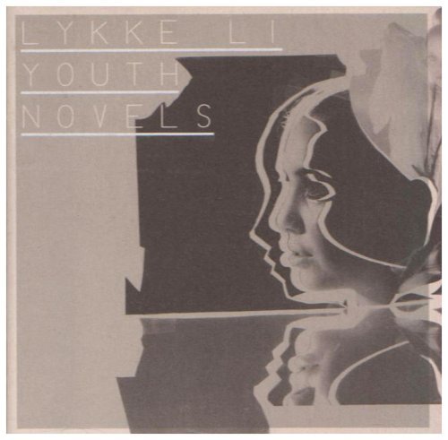 LI,LYKKE/YOUTH NOVELS