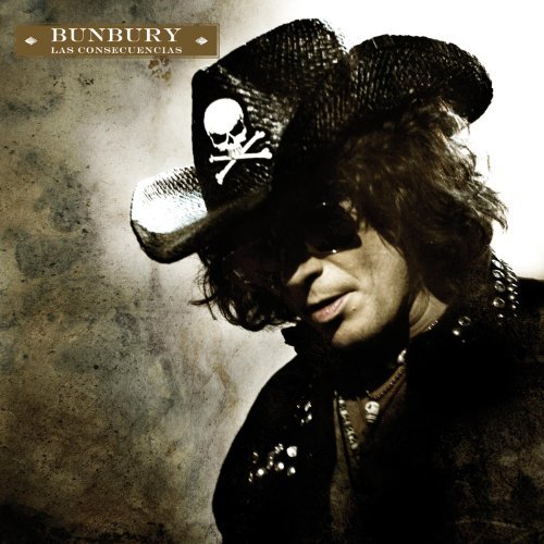 Bunbury/Las Consecuencias