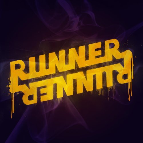 Runner Runner/Runner Runner