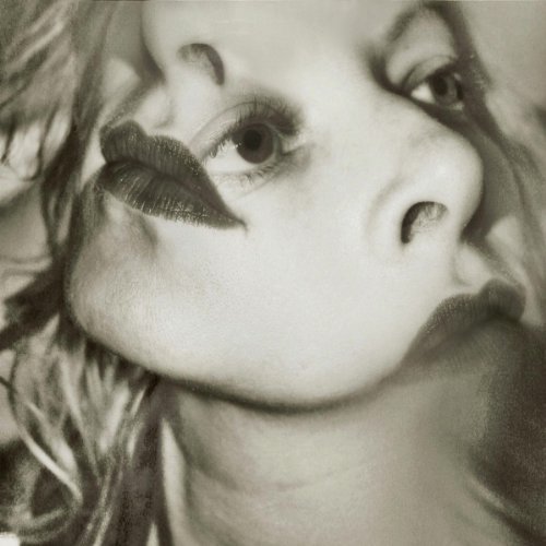 WILD NOTHING/GEMINI