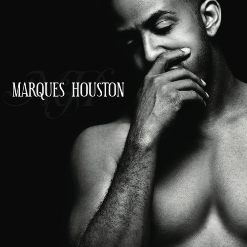 Marques Houston/Mattress Music@Clean Version