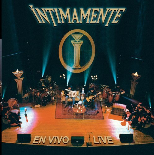 Intocable/Intimamente