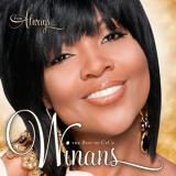Cece Winans For Always The Very Best Of C 