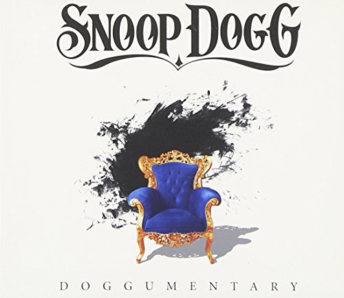 Snoop Dogg/Doggumentary