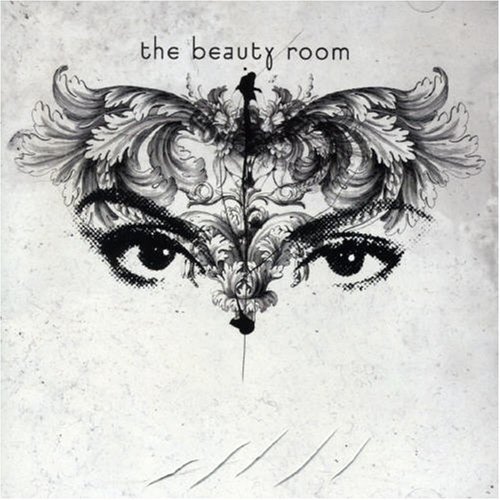 Beauty Room/Beauty Room