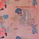 Maria Doyle Kennedy Charm Import Eu 