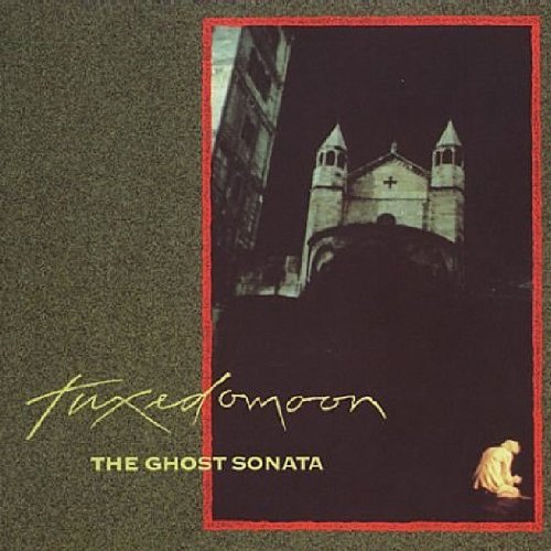 TUXEDOMOON/GHOST SONATA