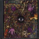 Legendary Pink Dots/Crushed Velvet Apocalypse