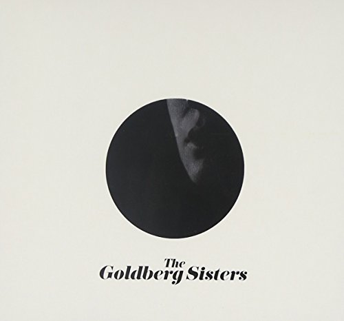 Goldberg Sisters/Goldberg Sisters