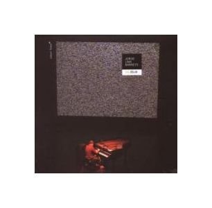 JORGE LIMA BARRETO/ZUL ZELUB@Import-Eu