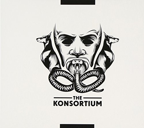 Konsortium/Konsortium@Import-Gbr