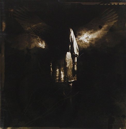 Forgotten Tomb/Under Saturn Retrograde@Import-Gbr