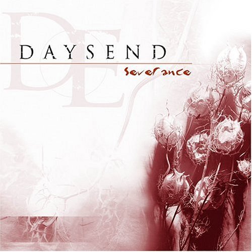 Daysend Severance 