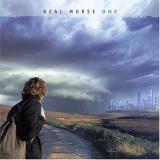 Neal Morse One 