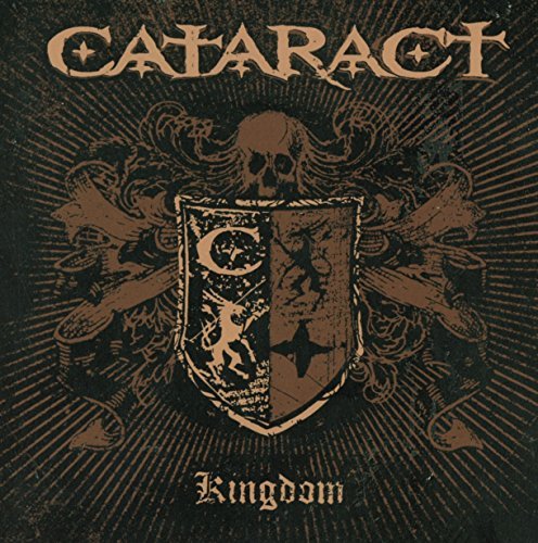 Cataract/Kingdom