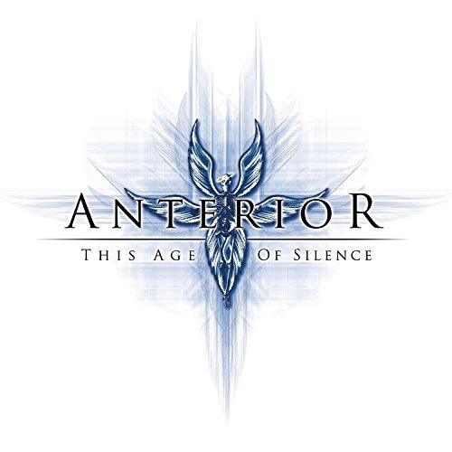 Anterior/This Age Of Silence
