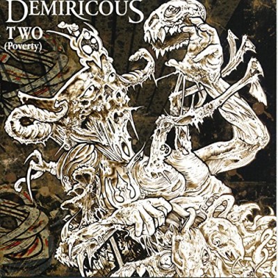 Demiricous/Two (Poverty)