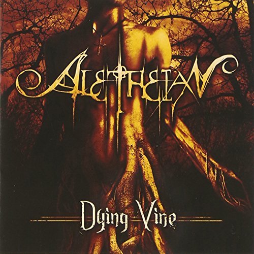 Aletheian/Dying Vine