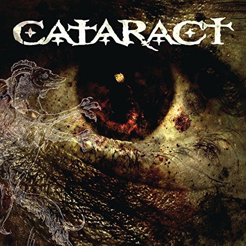 Cataract/Cataract