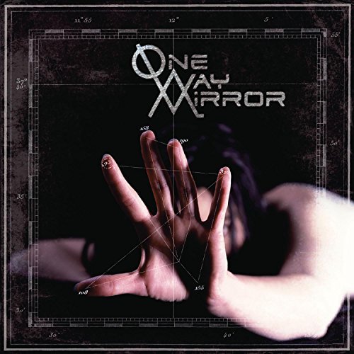 One Way Mirror/One Way Mirror