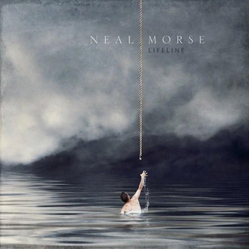 Neal Morse/Lifeline