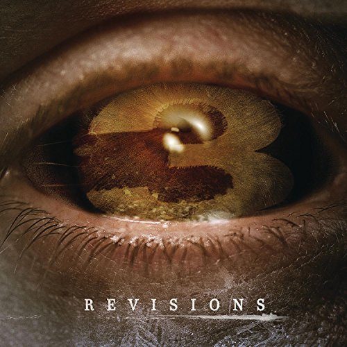 3/Revisions