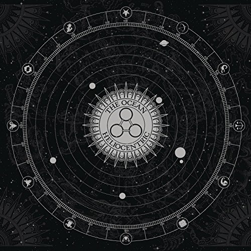 Ocean/Heliocentric