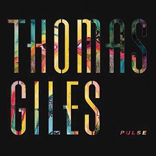 Thomas Giles/Pulse