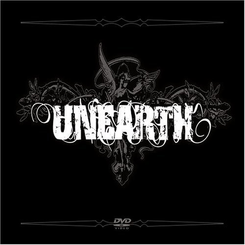 Unearth/Unearth