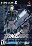 PS2/Win Back