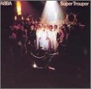 Abba/Super-Trouper