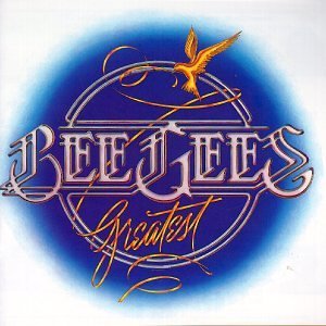 Bee Gees/Greatest