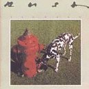Rush/Signals