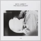 Keith Jarrett Koln Concert 