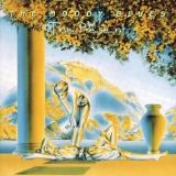 Moody Blues Present 