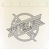J.J. Cale Really Import Eu 