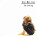 Tears For Fears/Hurting