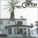 Eric Clapton/461 Ocean Boulevard