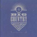 Big Country/Crossing