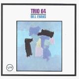 Bill Evans Trio 64 