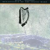 Alan Stivell Renaissance Of The Celtic Harp Import Eu 