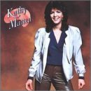 Kathy Mattea/Kathy Mattea